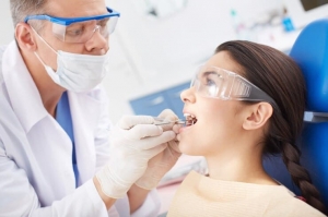 Dental Hygiene in Cheshire: How to Maintain a Healthy Smile for Life