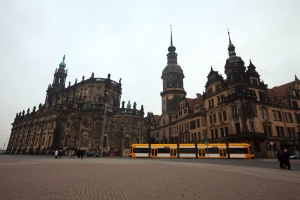 How to Travel Germany on a Budget