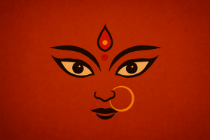 Panchami’s Heel to Dashami’s Flat: Short Your Puja Look 