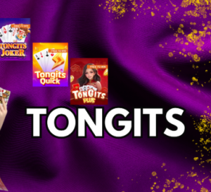 Mga Pangunahing Estratehiya Para Tumataas ang Tsansa Mong Manalo sa Tongits