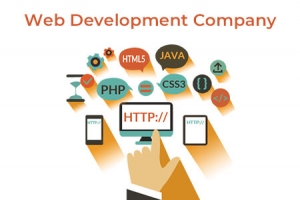Responsive design for business success| Web Technology Experts India 