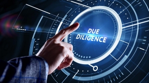 Legal Due Diligence in Perth: Ask the Right Questions, Avoid Risks