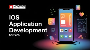 Integrating AI with iOS Apps: Affordable Solutions for Growth