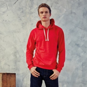 Why Personalised Hoodies Are the Ultimate Keepsake for School Leavers in the UK
