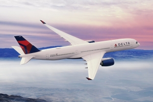 Delta Airlines IAH Terminal +1-855-742-0149