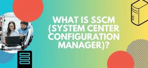 SCCM in Modern IT Infrastructure: Integration with Linux Systems