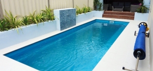 Benefits of Hiring Professional Pool Contractors to Install Inground Pools