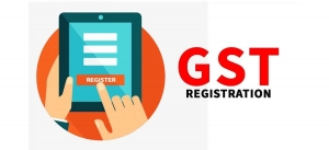 Professional Support for Company Registration in Shahdara by AABK & Associates