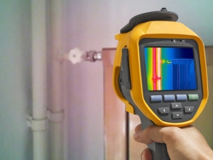 How a Leak Locating Company Can Save You Time and Money Fast