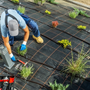 What Most Property Managers Forget During Irrigation System Installation