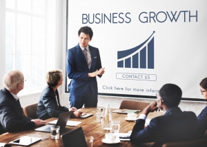 Boost Confidence: Master These Behavioral Traits to Thrive in the Workplace