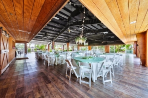 Why Bakersfield Is the Perfect Place to Host Your Next Event