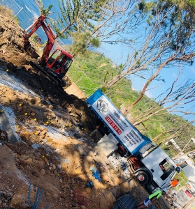 Choosing the Right Demolition Services in Sydney for Your Project