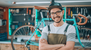 Bike Repair Store Success Formula: Proven Strategies to Thrive in 2025