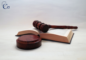 Safe Investment in Dubai Real Estate: Importance of Escrow and POA from my Experience