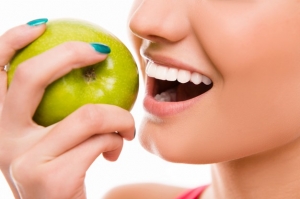 Why Cosmetic Dentistry in Melbourne is the Key to a Confident Smile