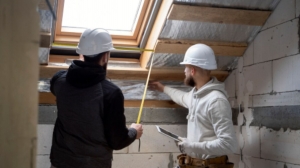 The Future of Home Inspections in Birmingham, AL: 2025 Trends & Insights