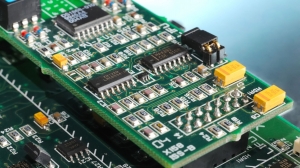 The Role of Full Turnkey Assembly in Modern Industrial Equipment Design