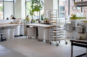 Why You Should Invest In Mobile Storage Solutions