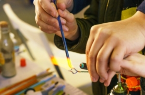 The Role of Illumination Testing in Compliance with Safety Regulations