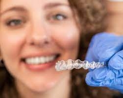 What Foods Should Be Avoided with Braces?