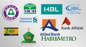 Banks in Pakistan – Complete Guide 2025