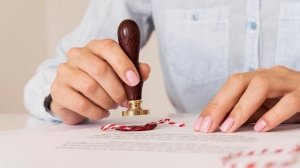 Local SEO Strategies Every Notary Should Use
