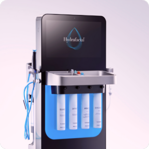 Hydrafacial vs. Traditional Facials: Which Is Better For Acne?