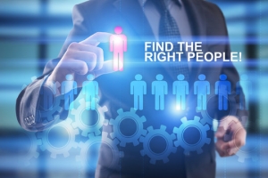 Top Staffing Companies in Hyderabad: Connecting Talent with Opportunities