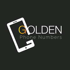 Custom Local Phone Number