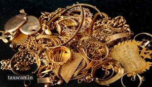 Selling Your Bullion the Right Way: Expert Tips for Maximizing Value