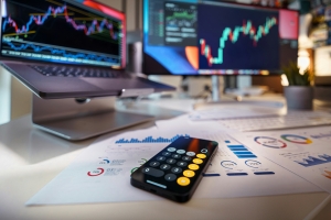 Stock Market Courses Near me
