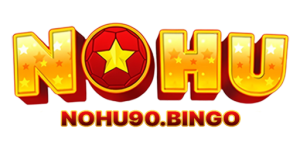 NOHU90 NOHU90