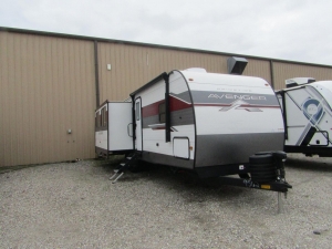 7 Surprising Things to Ask New Prime Time Trailer Dealers in Louisiana