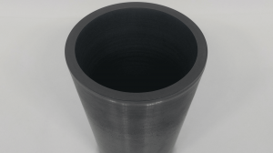 Graphite Crucible: A Complete Guide for High-Temperature Applications