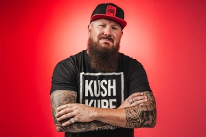 The Visionary Journey of Ryan Bowen Utah: From Tooele to Industry Leader