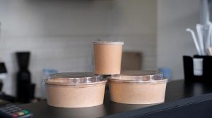 Are Kraft Salad Bowls Eco-Friendly?