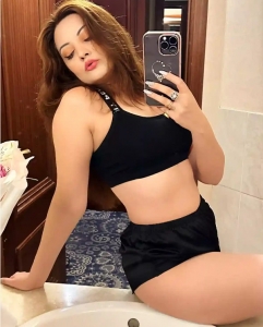 Try Erotic Love Position With Our Dabri Mor Call Girls