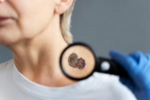 Say Goodbye to Moles: Safe and Effective Mole Removal in Birmingham