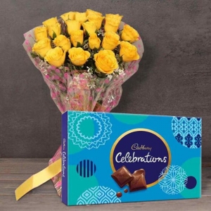 5th Anniversary Gifts to Make Your Celebration Unforgettable