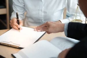 Estate Planning for Physicians: A Lifelong Gift of Security and Peace of Mind