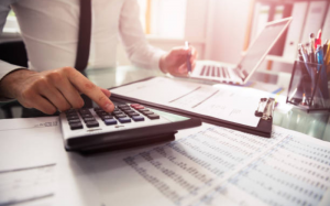 Why Hire CPA Accountants in San Francisco?