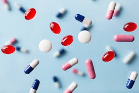 Which is the Biggest Pharma Company in Ahmedabad?