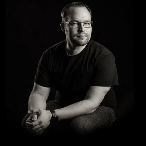 Why Should You Contact an Expert Photographer in Vermont?