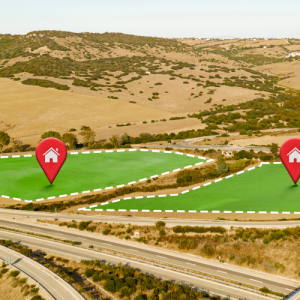 Where Are the Best Areas to Buy Plots in Sonipat? A Smart Buyer’s Guide