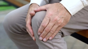 Understanding the complex biomechanics behind joint pain in the foot and ankle.