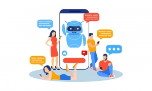 AI vs. Traditional Marketing: Which Works Better for Your Social Media Strategy?