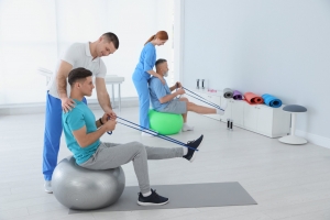 Is Regenerative Therapy Right for You? Key Things to Consider Before Starting