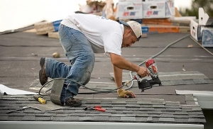 Roofing Companies in Brooklyn – Why City Roofing Company Brooklyn Stands Out
