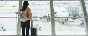 What is KLM Cancellation Policy? +1–855–742–0149